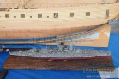 GPPSD-2017-104