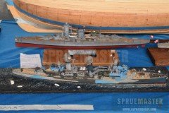GPPSD-2017-105