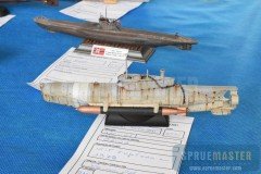 GPPSD-2017-108