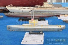 GPPSD-2017-110