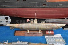 GPPSD-2017-111