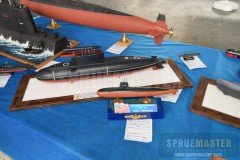 GPPSD-2017-112