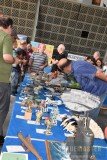 GPPSD-2017-114