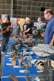 GPPSD-2017-115