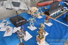 GPPSD-2017-116
