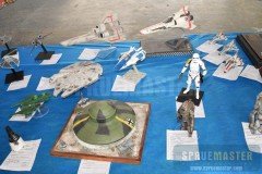 GPPSD-2017-117