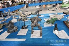 GPPSD-2017-118