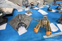 GPPSD-2017-119