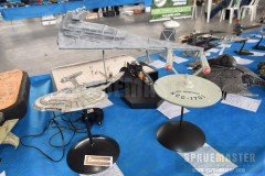 GPPSD-2017-121