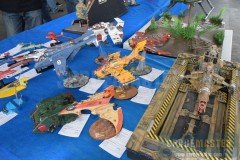 GPPSD-2017-123