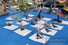 GPPSD-2017-124