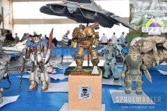 GPPSD-2017-126