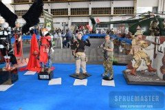 GPPSD-2017-127