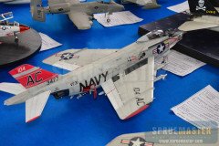 GPPSD-2017-206