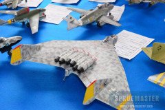 GPPSD-2017-208