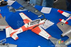 GPPSD-2017-212