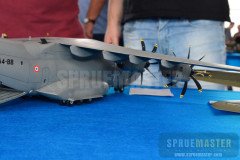 GPPSD-2017-214