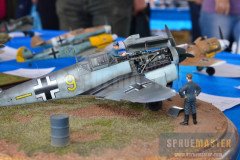 GPPSD-2017-215