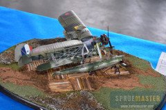 GPPSD-2017-217