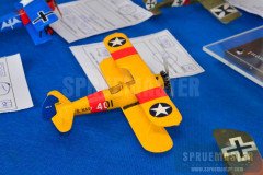 GPPSD-2017-218