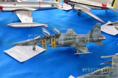GPPSD-2017-222