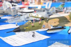 GPPSD-2017-223