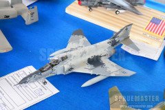 GPPSD-2017-224