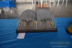 GPPSD-2017-227