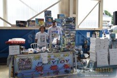 GPPSD-2017-228