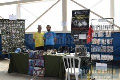 GPPSD-2017-229