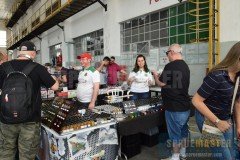 GPPSD-2017-233