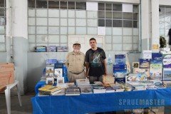 GPPSD-2017-241