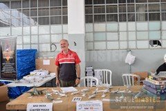GPPSD-2017-243