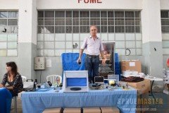 GPPSD-2017-244