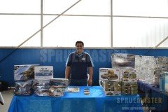 GPPSD-2017-248