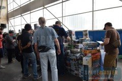 GPPSD-2017-251