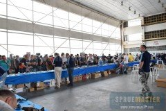 GPPSD-2017-256