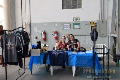 GPPSD-2017-259