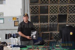 GPPSD-2017-262