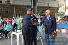 GPPSD-2017-295