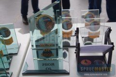 GPPSD-2017-310