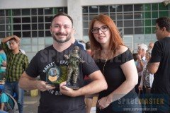 GPPSD-2017-325