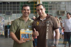 GPPSD-2017-352