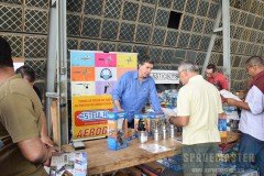 GPPSD-2017-009