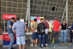 GPPSD-2017-010