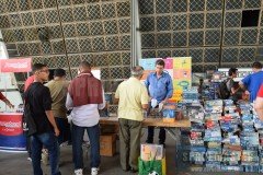 GPPSD-2017-011