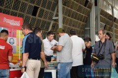 GPPSD-2017-036