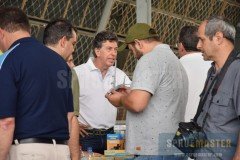 GPPSD-2017-037