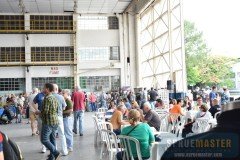 GPPSD-2017-365