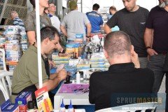 GPPSD-2017-387
